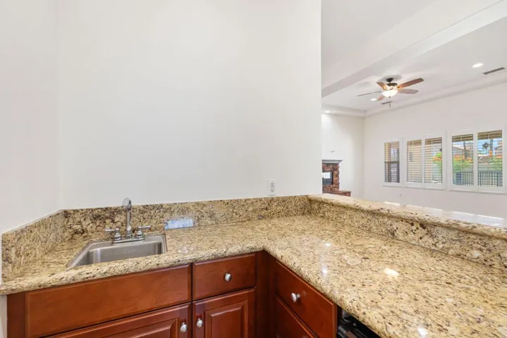 51-web-or-mls-8M4A4214