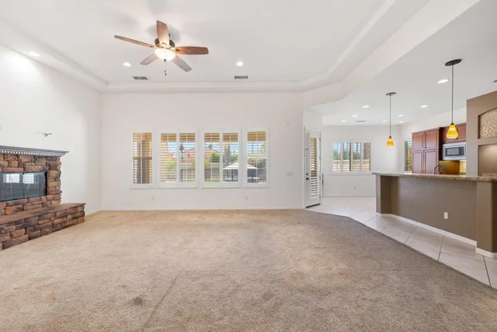 47-web-or-mls-8M4A4139