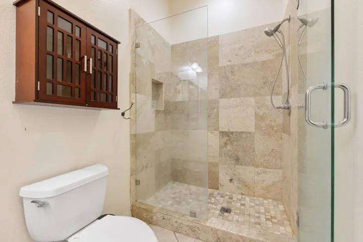 48-web-or-mls-8M4A4104