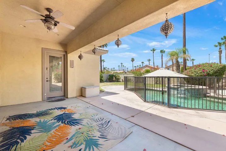 9-web-or-mls-8M4A3951