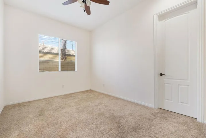 49-web-or-mls-8M4A4064