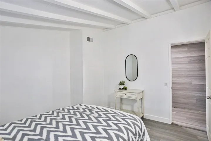 2540 W Picadilly, Anaheim, California 92801
