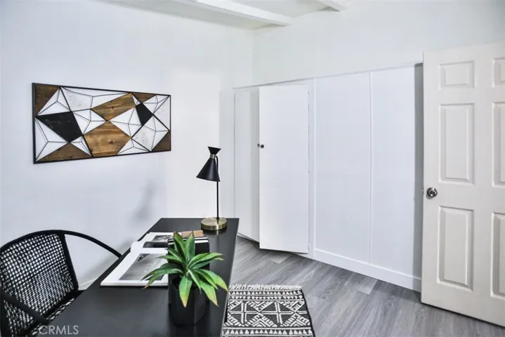 2540 W Picadilly, Anaheim, California 92801