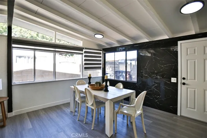 2540 W Picadilly, Anaheim, California 92801