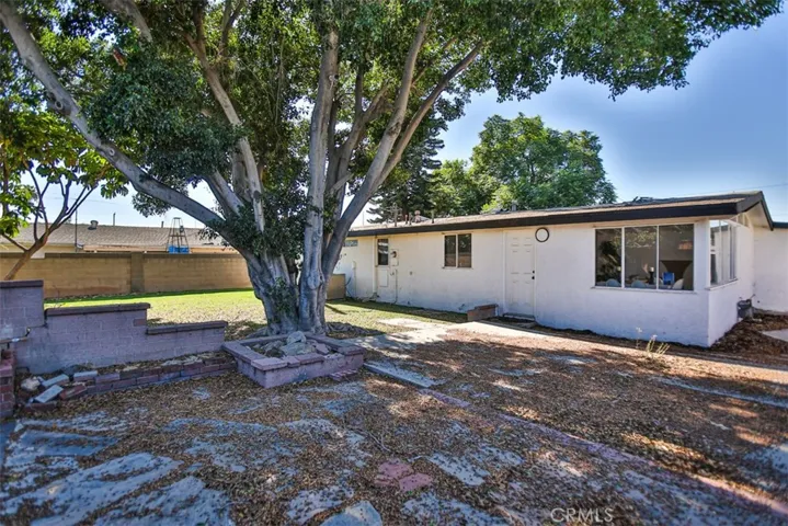 2540 W Picadilly, Anaheim, California 92801