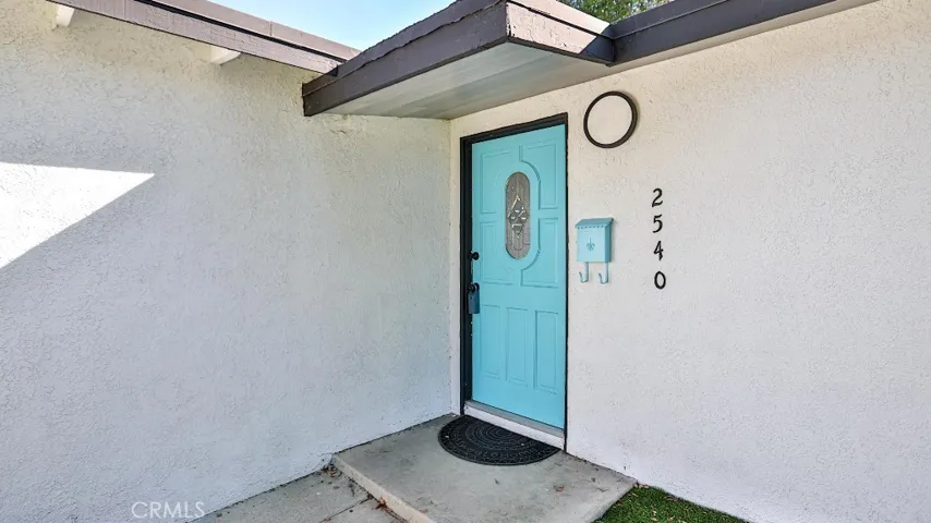 2540 W Picadilly, Anaheim, California 92801