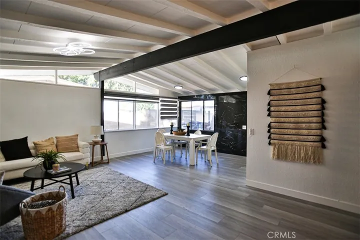 2540 W Picadilly, Anaheim, California 92801