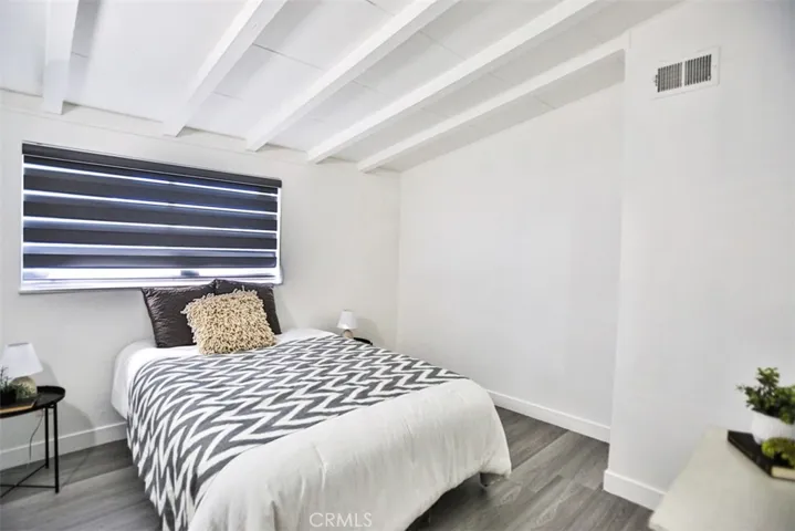 2540 W Picadilly, Anaheim, California 92801
