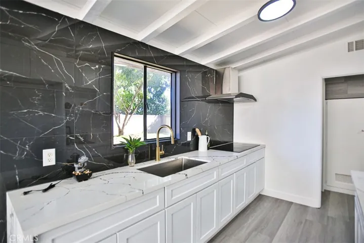 2540 W Picadilly, Anaheim, California 92801