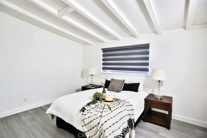 2540 W Picadilly, Anaheim, California 92801