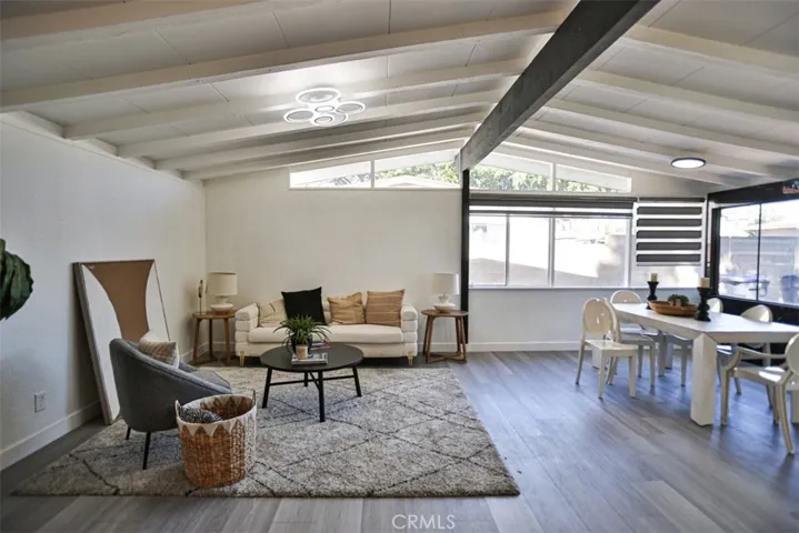 2540 W Picadilly, Anaheim, California 92801