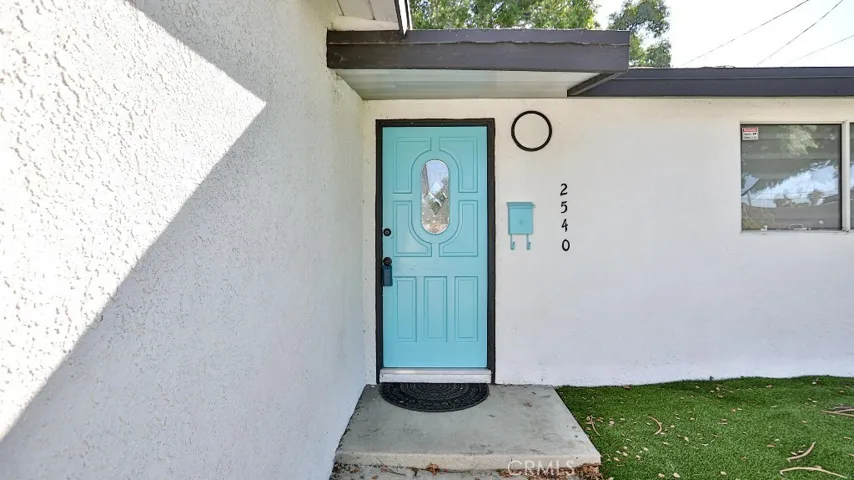 2540 W Picadilly, Anaheim, California 92801