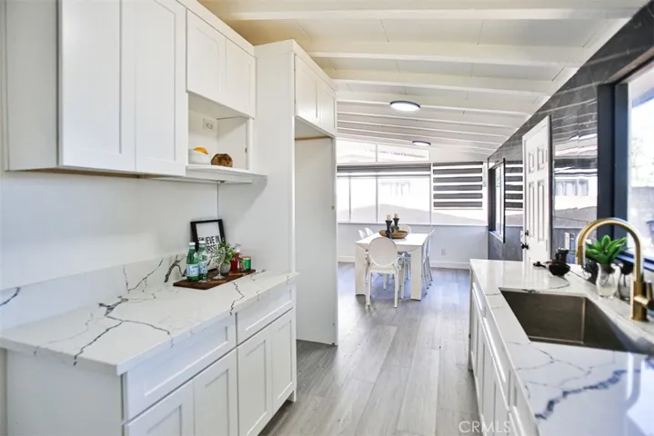 2540 W Picadilly, Anaheim, California 92801