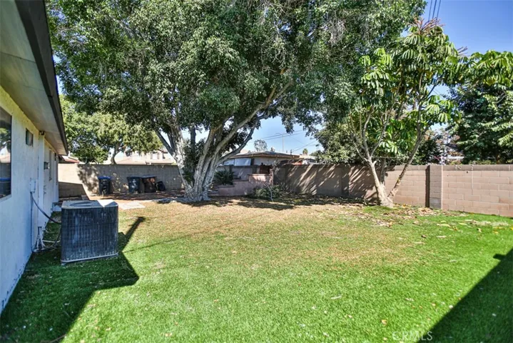 2540 W Picadilly, Anaheim, California 92801