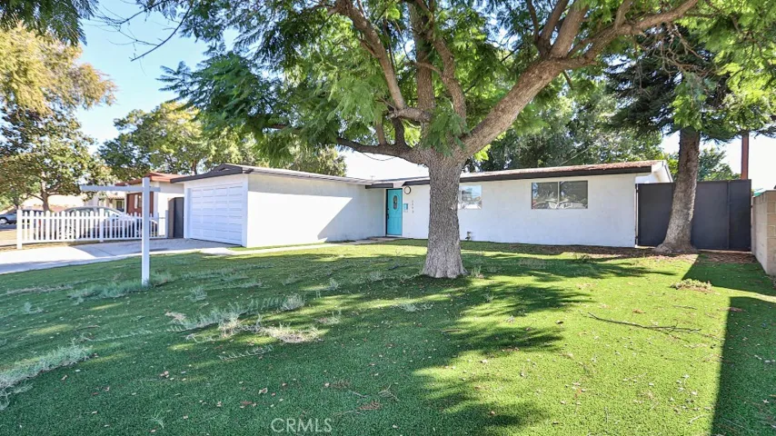 2540 W Picadilly, Anaheim, California 92801