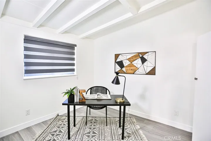 2540 W Picadilly, Anaheim, California 92801