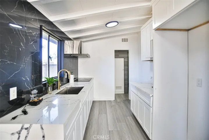 2540 W Picadilly, Anaheim, California 92801