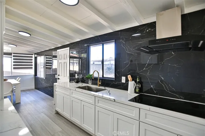 2540 W Picadilly, Anaheim, California 92801