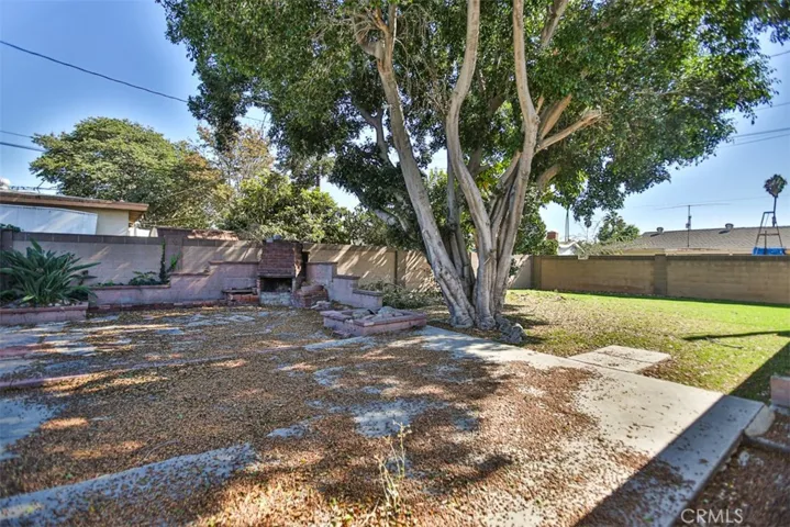 2540 W Picadilly, Anaheim, California 92801