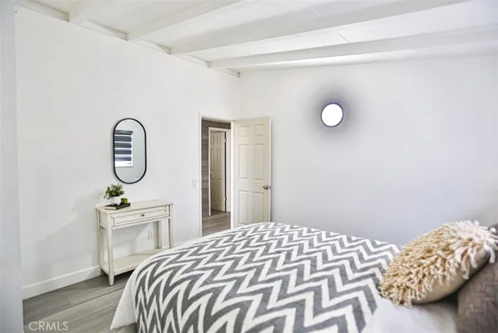 2540 W Picadilly, Anaheim, California 92801