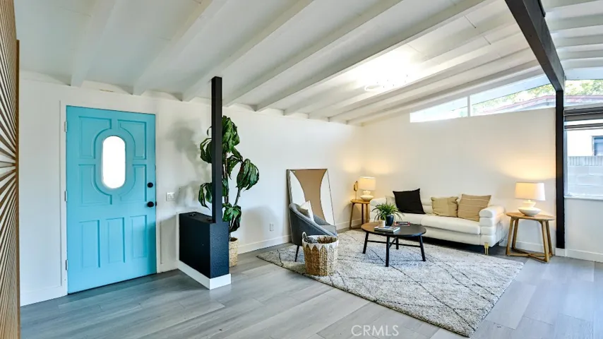 2540 W Picadilly, Anaheim, California 92801