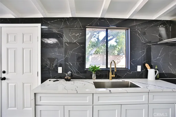 2540 W Picadilly, Anaheim, California 92801