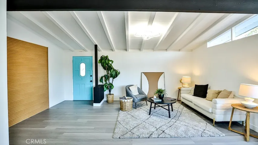 2540 W Picadilly, Anaheim, California 92801