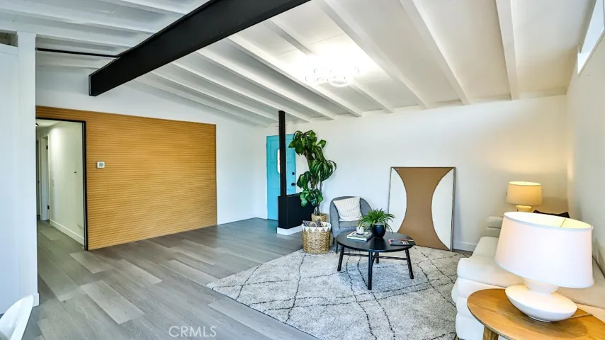 2540 W Picadilly, Anaheim, California 92801
