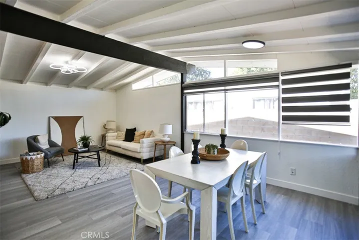 2540 W Picadilly, Anaheim, California 92801