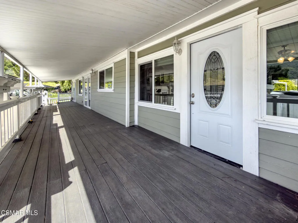 porch-3