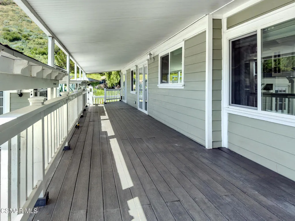 porch-4