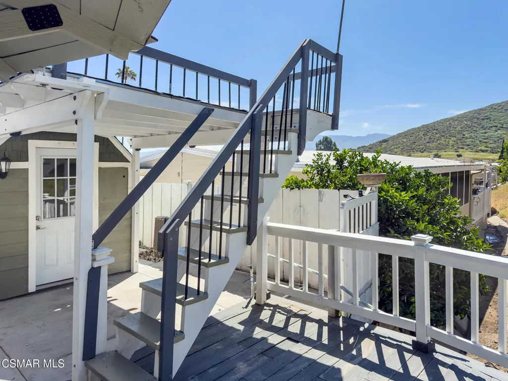 back-deck