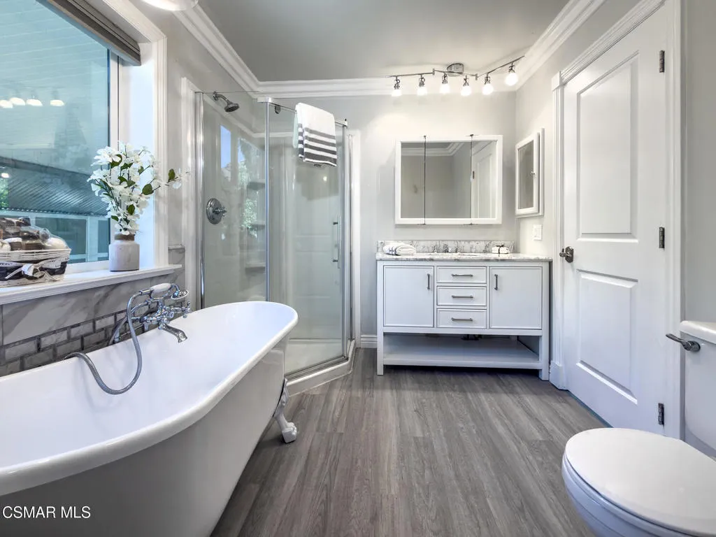 primary-bath-2