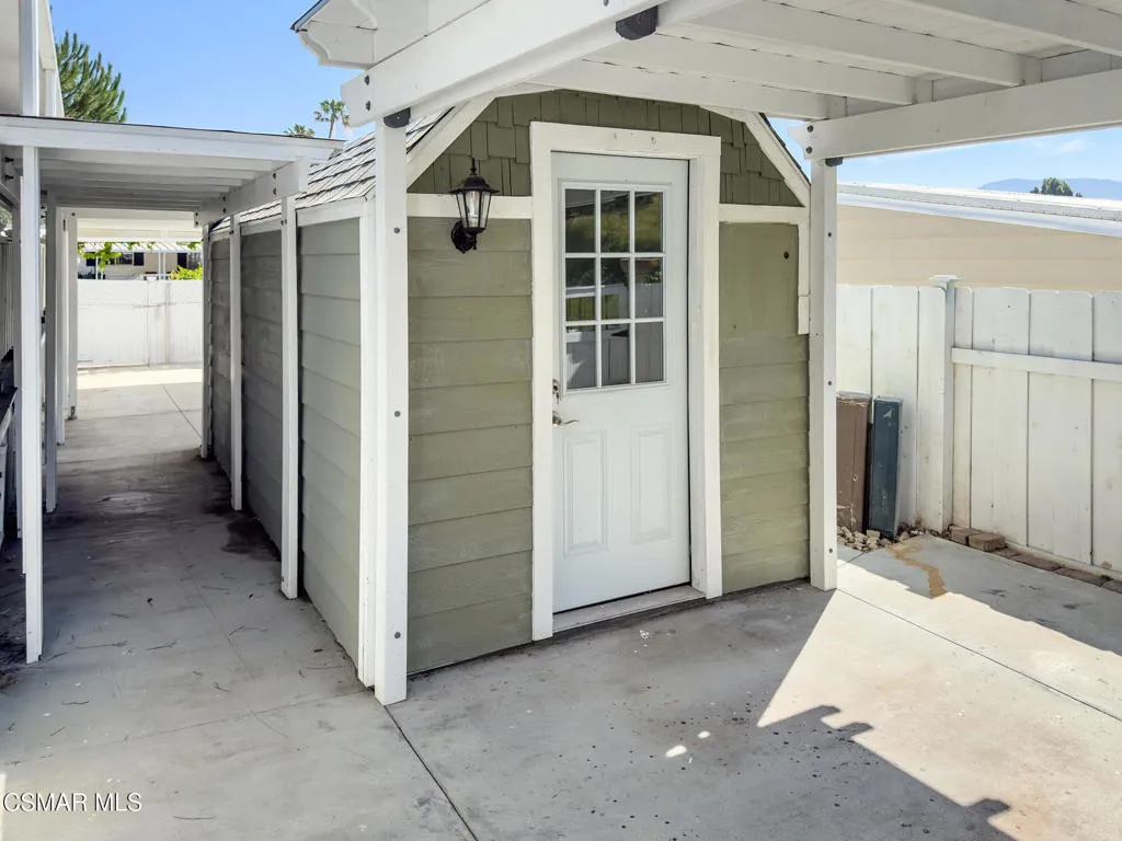 shed-1