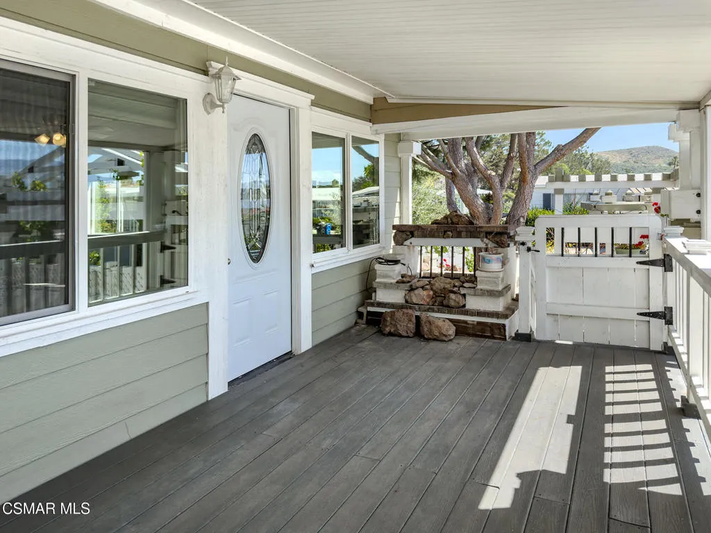 porch-1
