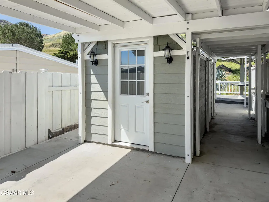shed-2