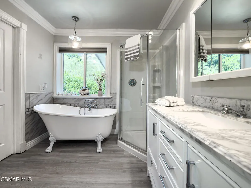 primary-bath-1