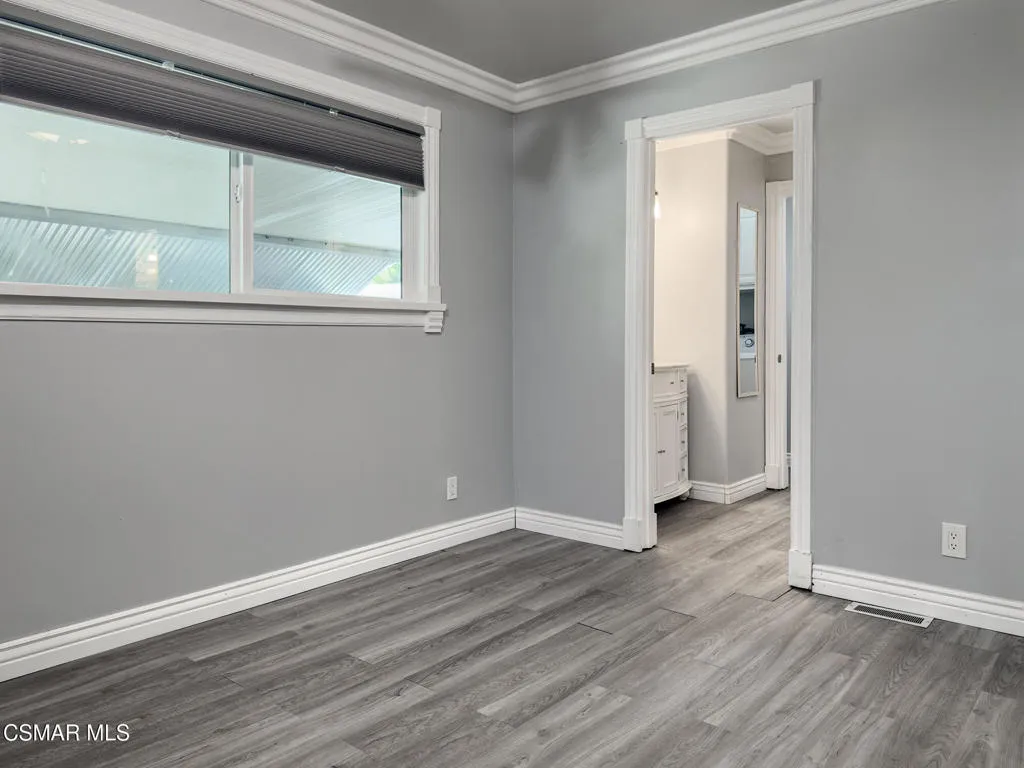 secondary-bed