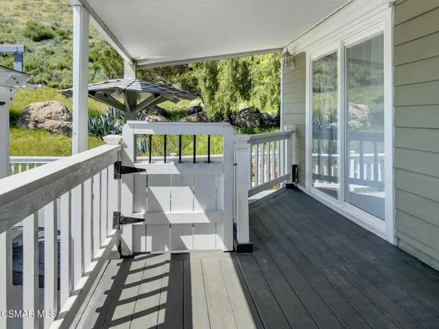 porch-5