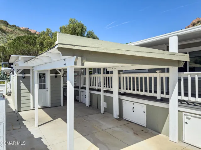 parking-shed
