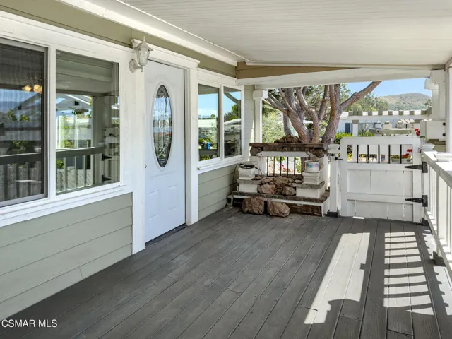 porch-1