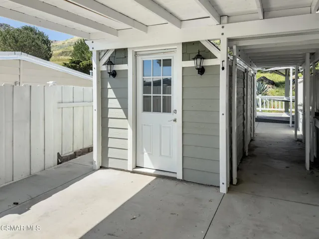 shed-2