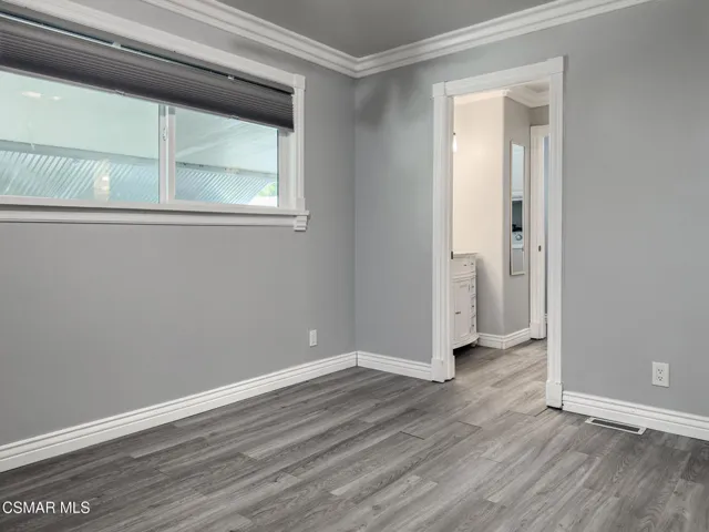 secondary-bed