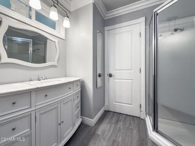 secondary-bath