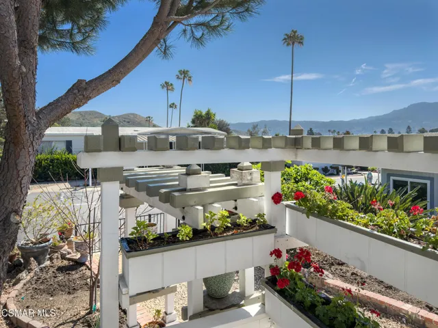porch-view