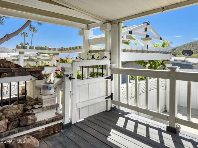 porch-2