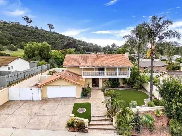 Property 1
