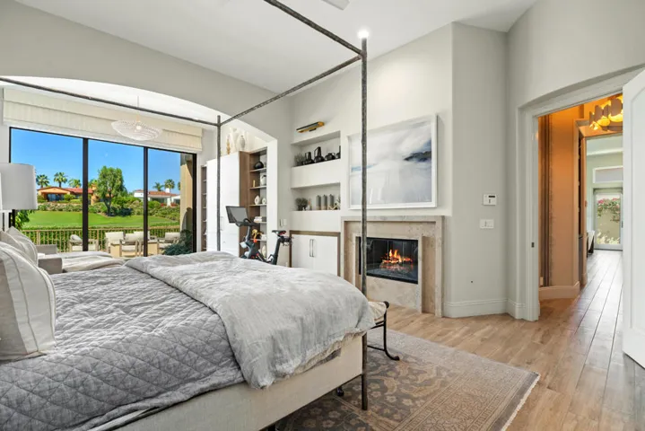 38_12036654_187243_187243-EI-138