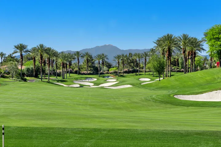 51_12036667_187243_187243-EI-151