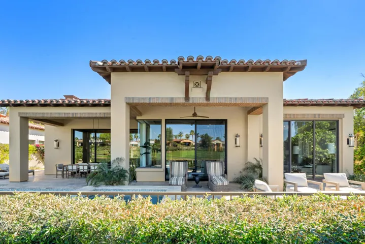 46_12036662_187243_187243-EI-146